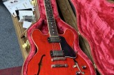 Gibson ES-335 Sixties Cherry-3.jpg